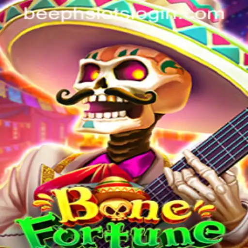 Exploring the Exciting World of BoneFortune: A Captivating Blend of Adventure and Strategy
