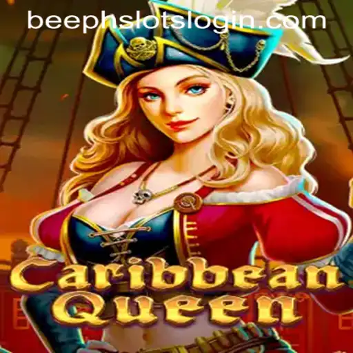 Sailing the High Seas with CaribbeanQueen: An Immersive Gaming Experience