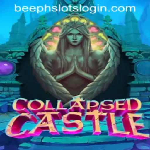 Exploring the Dark Realms of CollapsedCastle