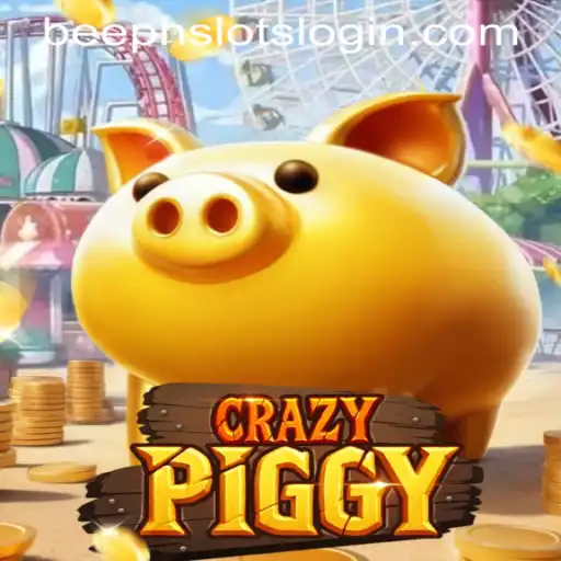 Exploring the Whimsical World of CrazyPiggy: A Joyful Adventure