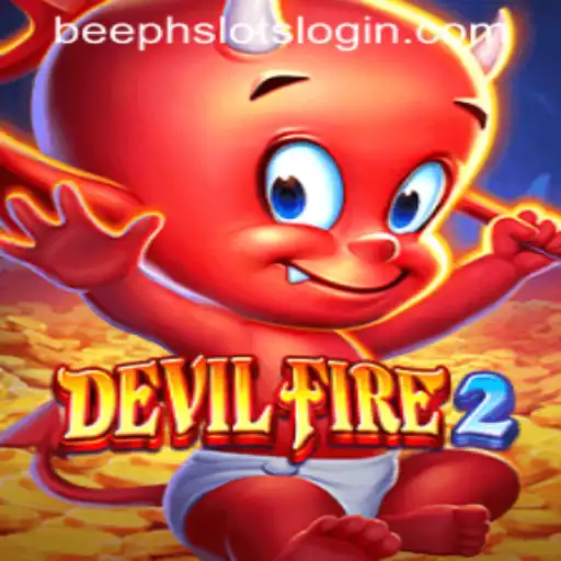 Exploring the Thrills and Challenges of DevilFire2: A Deep Dive