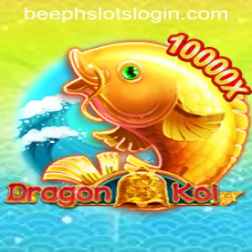 Discover the Exciting World of DragonKoi: Combining Strategy with Luck