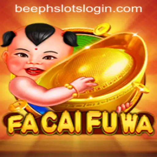 Exploring FaCaiFuWa: A Captivating Adventure in Online Slots