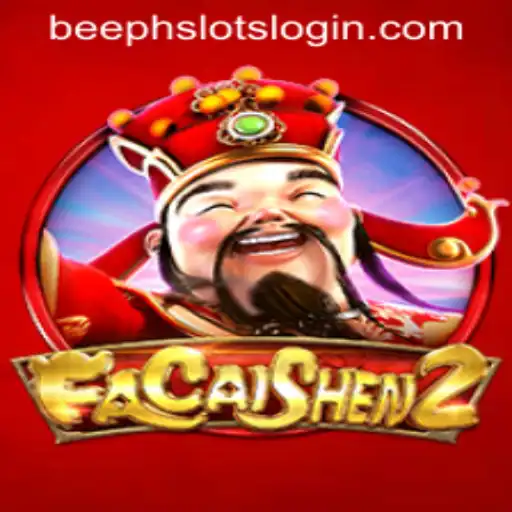 FaCaiShen2: Unveiling the Mystique of BEEPH SLOTSLOGIN