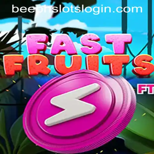 Exploring the Vibrant World of FastFruits: A Fresh Gaming Experience