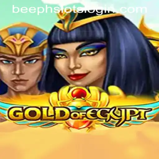Embarking on an Adventure with GoldOfEgypt: A Journey through the Sands of Time