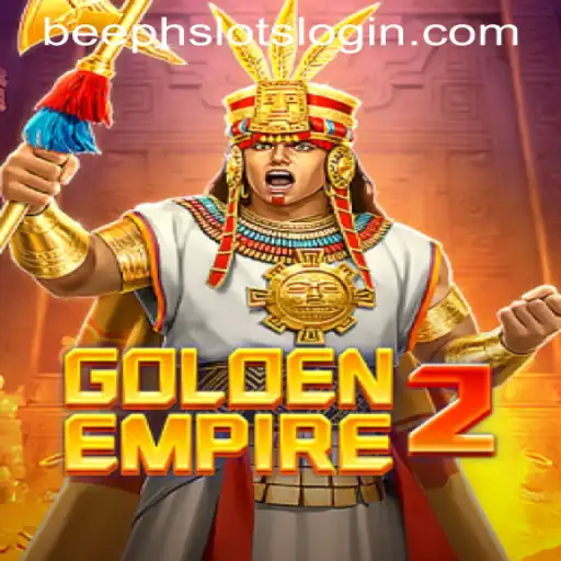 GoldenEmpire2: An Immersive Gaming Experience