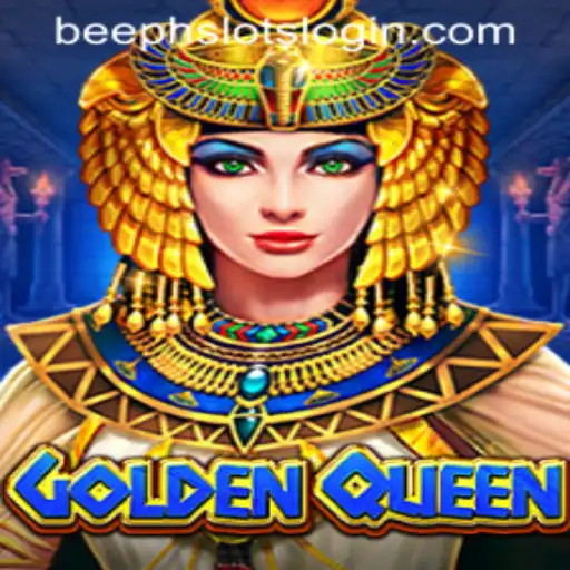 Discover the Enchanting World of GoldenQueen with BEEPH SLOTSLOGIN