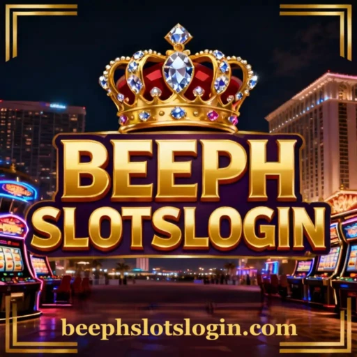 BEEPH SLOTSLOGIN