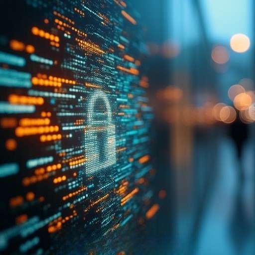 Statistics BEEPH SLOTSLOGIN