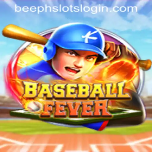 BaseballFever: Dive into the Excitement with BEEPH SLOTSLOGIN