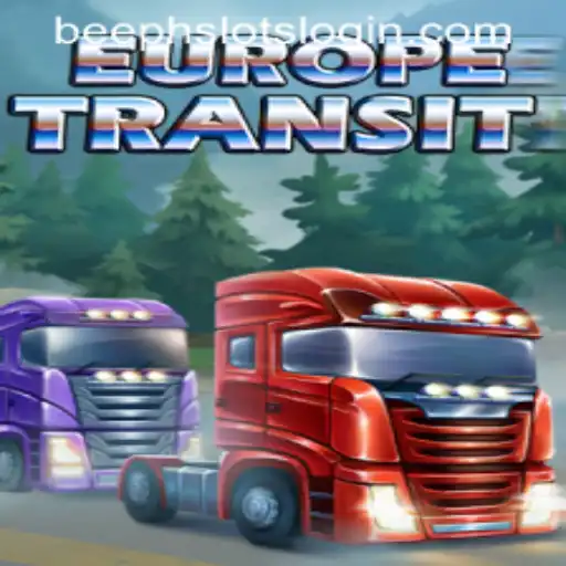 Exploring EuropeTransit: A Journey Through Gameplay and Strategy