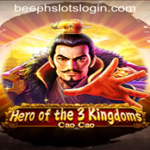 Exploring Heroofthe3KingdomsCaoCao: A Modern Gaming Revolution