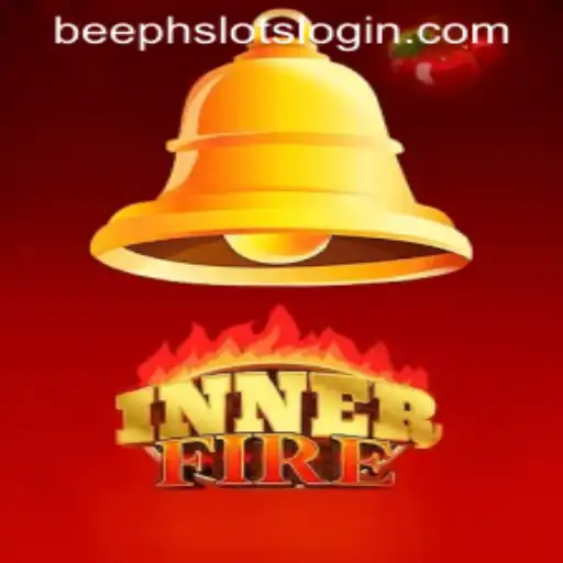 Discover the Thrilling World of InnerFire with BEEPH SLOTSLOGIN
