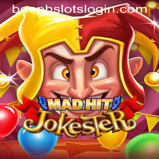 Exploring the Exciting World of MadHitJokester: An In-Depth Guide