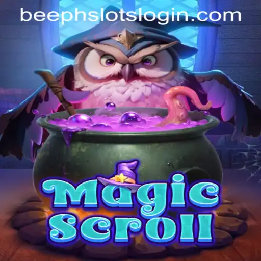 Exploring the Enchanting World of MagicScroll: A Deep Dive into Its Gameplay and Innovations