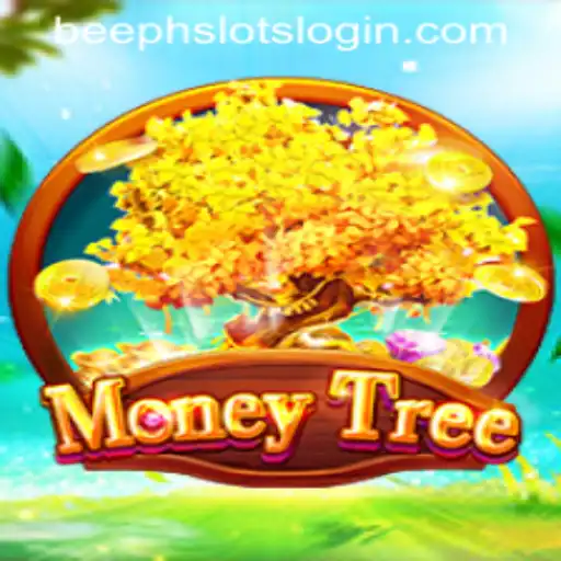 Exploring MoneyTree: The Latest Sensation in the Gaming World