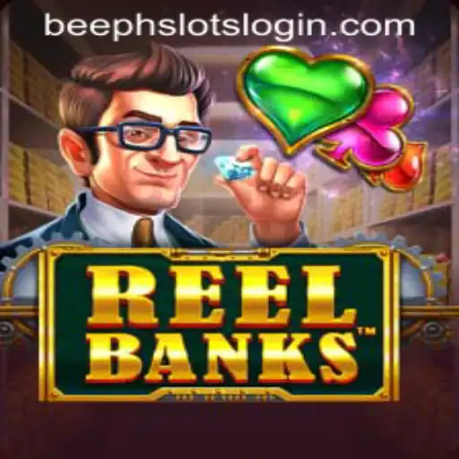 Exploring the Exciting Features and Gameplay of ReelBanks