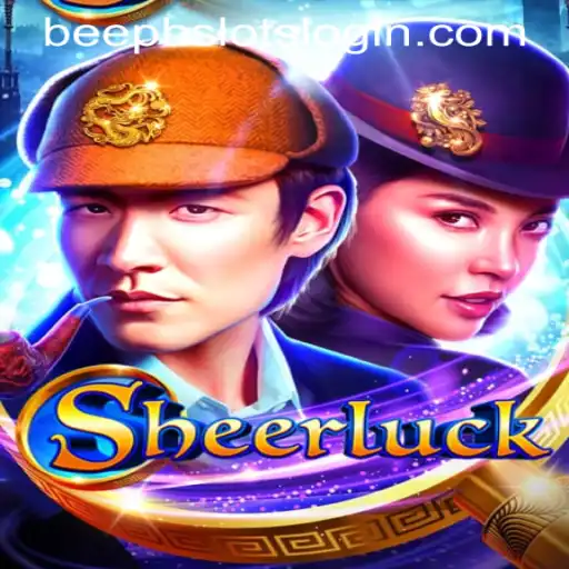 Unlocking the Mysteries of Sheerluck: A New Era in Gaming