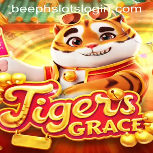 Exploring the Mystique of TigersGrace: An In-Depth Analysis