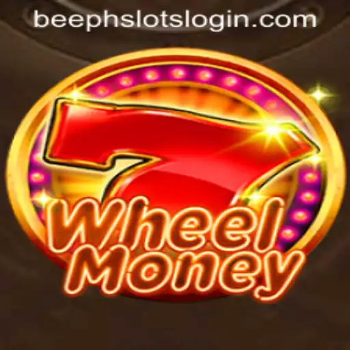 Unveiling WheelMoney: A Comprehensive Guide to Gameplay and Rules