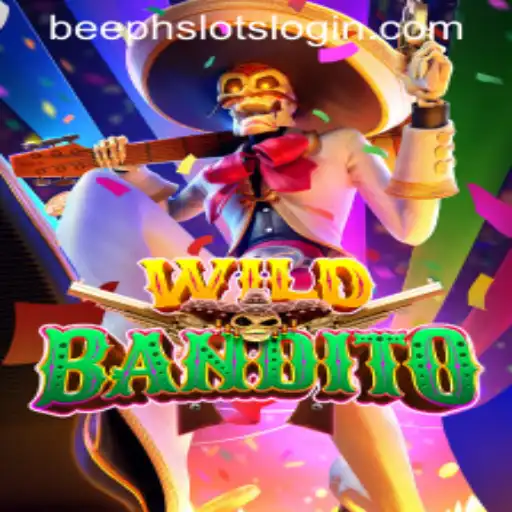 Exploring the Excitement of WildBandito: A Captivating Gaming Experience