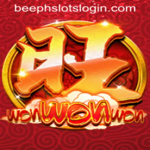 Unleashing Fun with WonWonWon: A Comprehensive Guide to the Exciting Slot Game