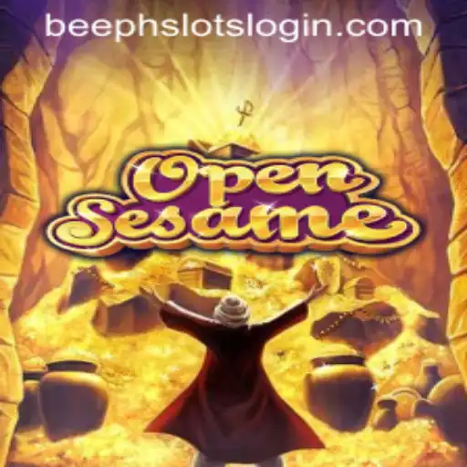 Unlock the Secrets of OpenSesame: A Riveting Gaming Experience
