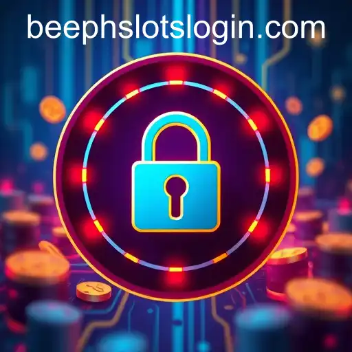 Understanding Privacy Policies in the Digital Age: Focus on BEEPH SLOTSLOGIN