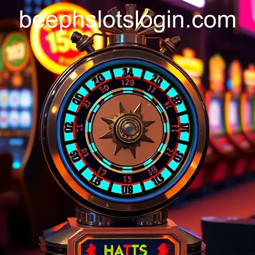 The Thrilling Dynamics and Innovations of Rotary Games