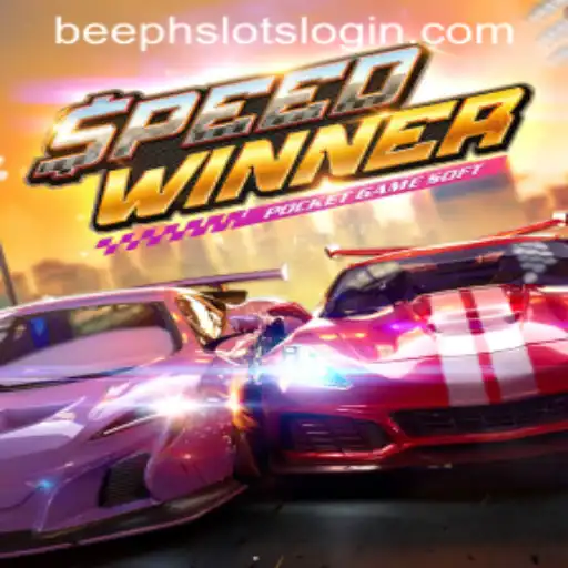 SpeedWinner Game Overview and Insights into BEEPH SLOTSLOGIN