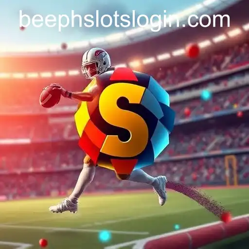 The Role of BEEPH SLOTSLOGIN in the Evolution of Sports