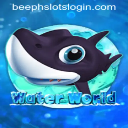 Discover WaterWorld: A Dive into Aquatic Adventure with BEEPH SLOTSLOGIN