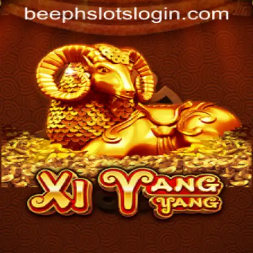 Exploring XiYangYang: A Fresh Spin on Online Gaming